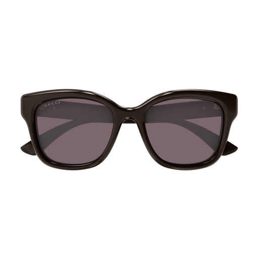 Gucci Sunglasses GG1830SK 004