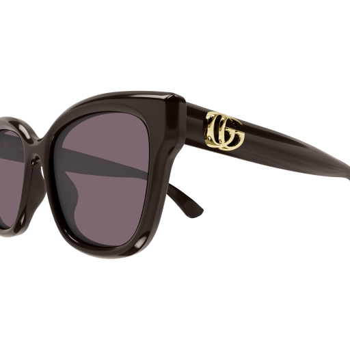 Gucci Sunglasses GG1830SK 004