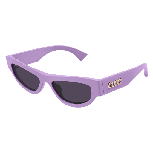 Gucci Sunglasses GG1834S 004