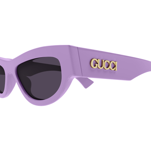 Gucci Sunglasses GG1834S 004