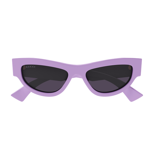 Gucci Sunglasses GG1834S 004