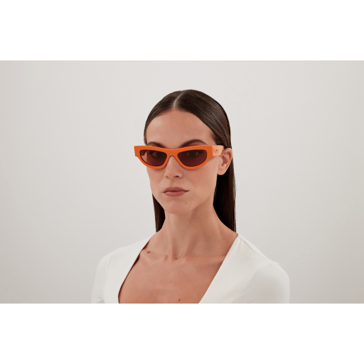 Gucci GG1834S 005 - Sunglasses for Woman - LookerOnline Gucci GG1834S 005 - Sunglasses for Woman - LookerOnline