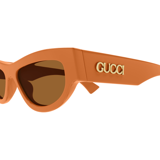 Gucci Sunglasses GG1834S 005