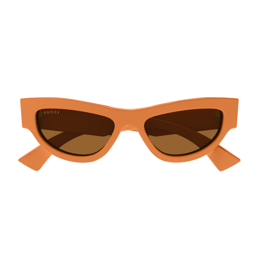 Gucci Sunglasses GG1834S 005