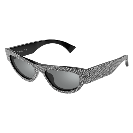 Gucci Sunglasses GG1834S 006