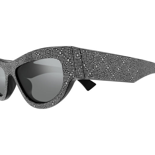 Gucci Sunglasses GG1834S 006