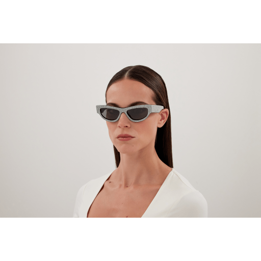 Gucci Sunglasses GG1834S 006