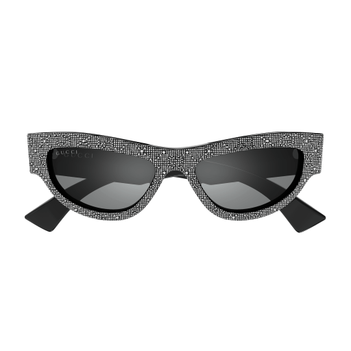 Gucci Sunglasses GG1834S 006