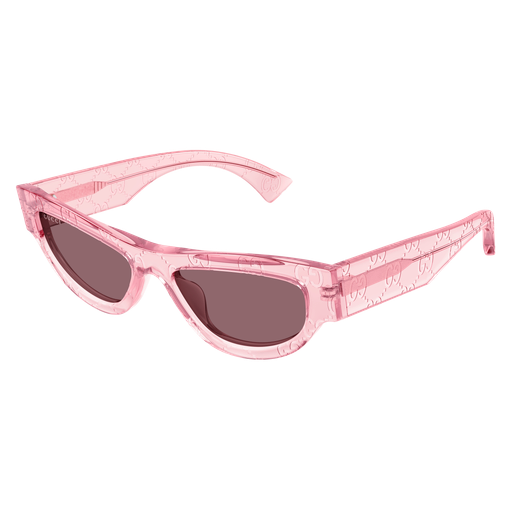 Gucci Sunglasses GG1834S 010