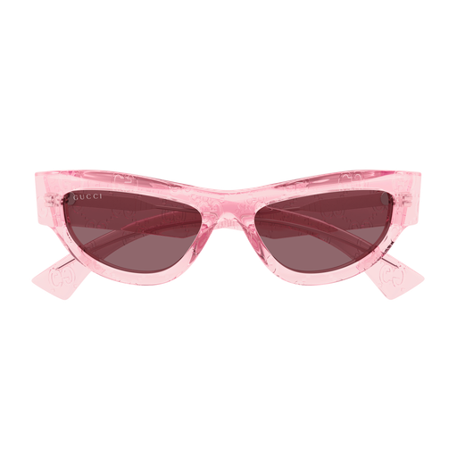 Gucci Sunglasses GG1834S 010