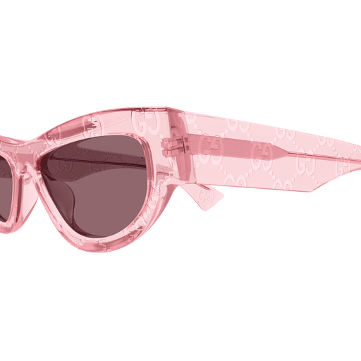 Gucci Sunglasses GG1834S 010