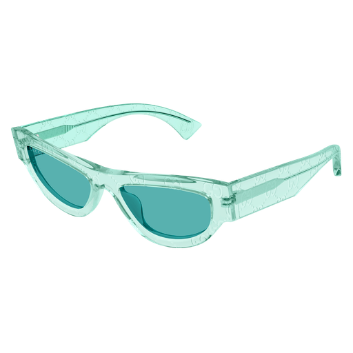 Gucci Sunglasses GG1834S 012