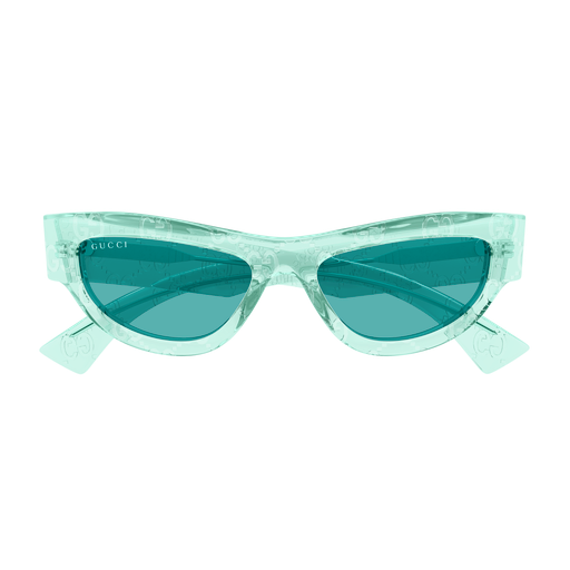 Gucci Sunglasses GG1834S 012