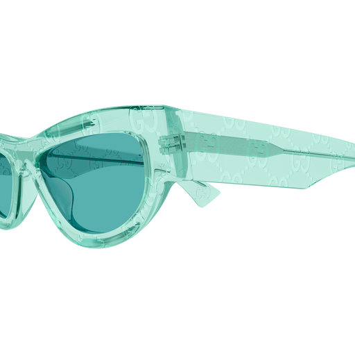 Gucci Sunglasses GG1834S 012