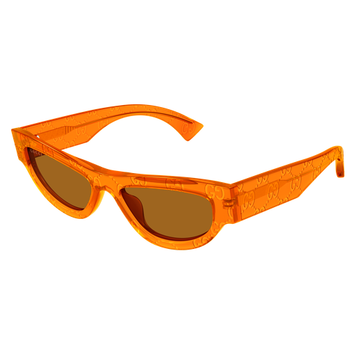 Gucci Sunglasses GG1834S 013