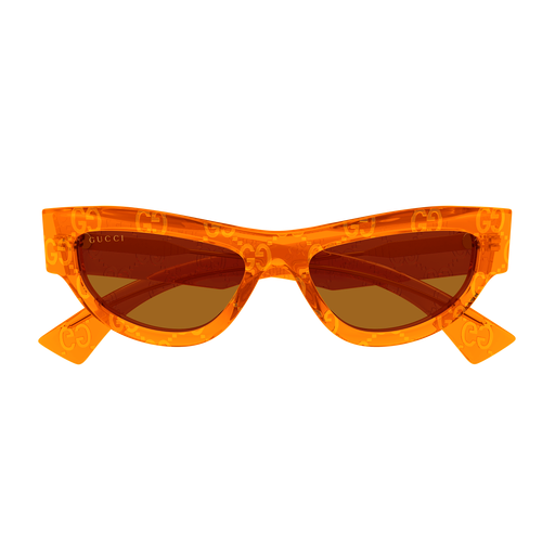 Gucci Sunglasses GG1834S 013