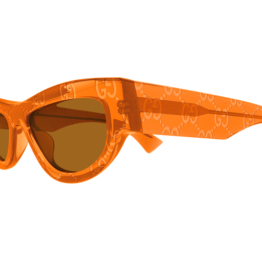 Gucci Sunglasses GG1834S 013