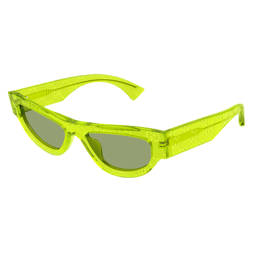 Gucci Sunglasses GG1834S 014