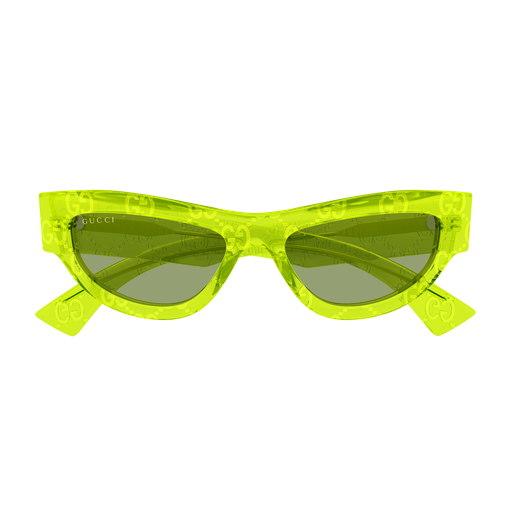 Gucci Sunglasses GG1834S 014