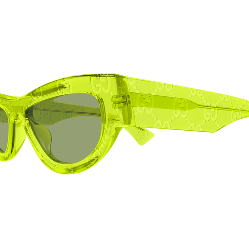 Gucci Sunglasses GG1834S 014