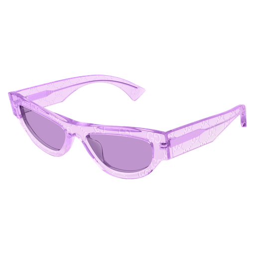 Gucci Sunglasses GG1834S 015