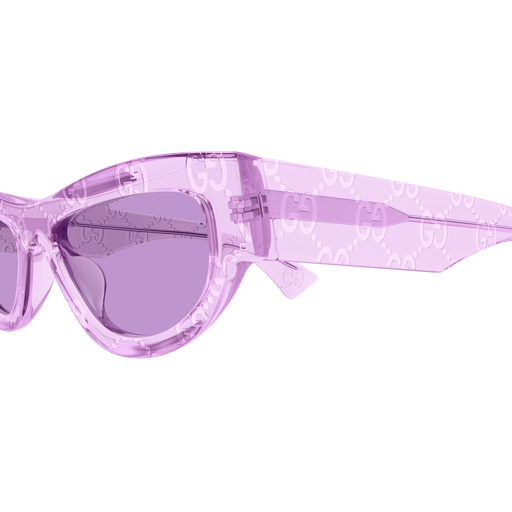 Gucci Sunglasses GG1834S 015