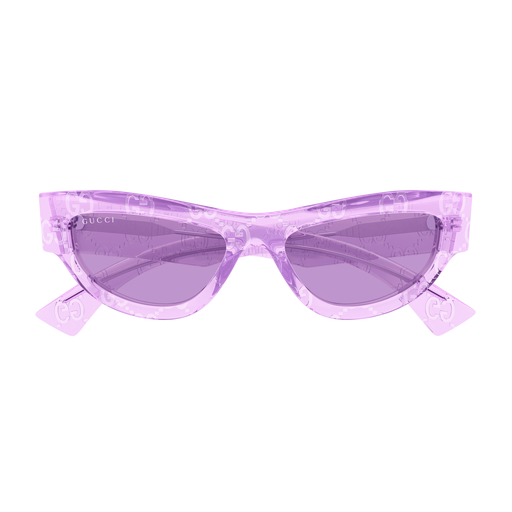 Gucci Sunglasses GG1834S 015