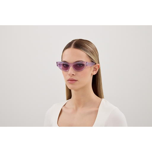 Gucci Sunglasses GG1834S 015