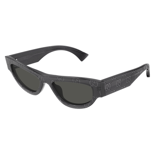 Gucci Sunglasses GG1834S 016