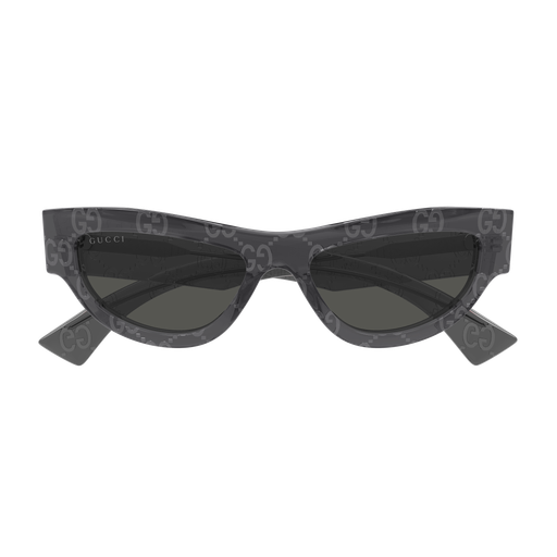 Gucci Sunglasses GG1834S 016