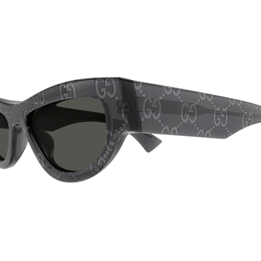 Gucci Sunglasses GG1834S 016