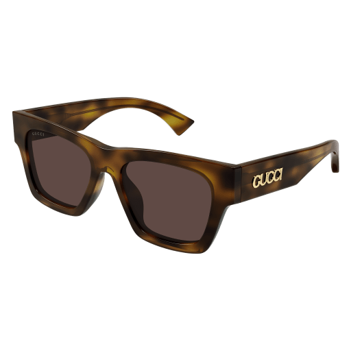 Gucci Sunglasses GG1835S 002
