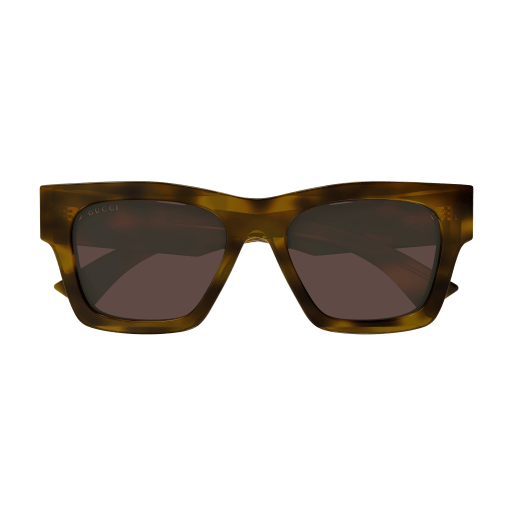 Gucci Sunglasses GG1835S 002