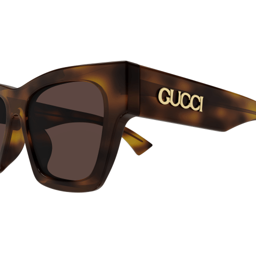 Gucci Sunglasses GG1835S 002
