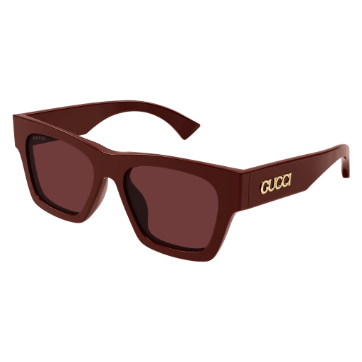 Gucci Sunglasses GG1835S 003