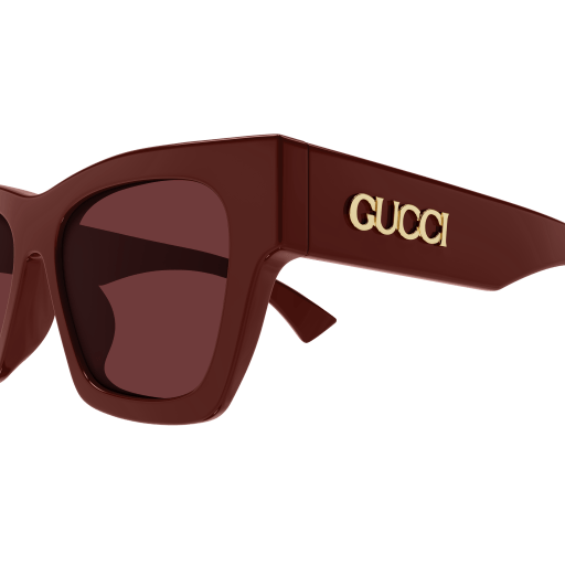 Gucci Sunglasses GG1835S 003