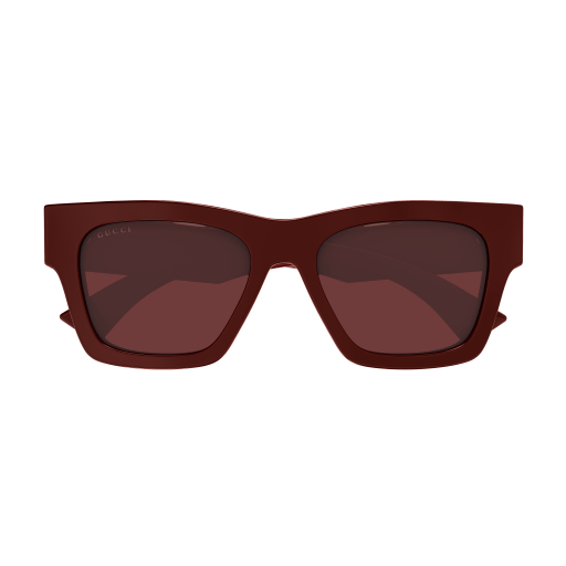 Gucci Sunglasses GG1835S 003