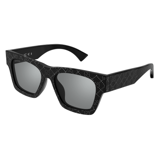 Gucci Sunglasses GG1835S 006