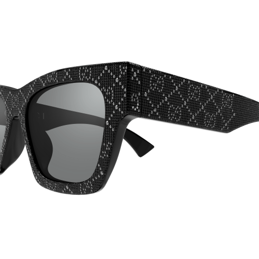 Gucci Sunglasses GG1835S 006