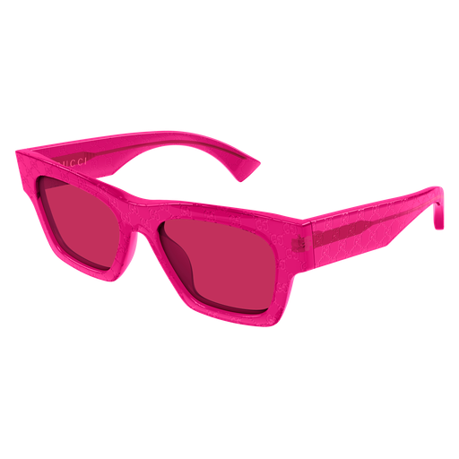 Gucci Sunglasses GG1835S 008