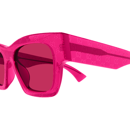 Gucci Sunglasses GG1835S 008