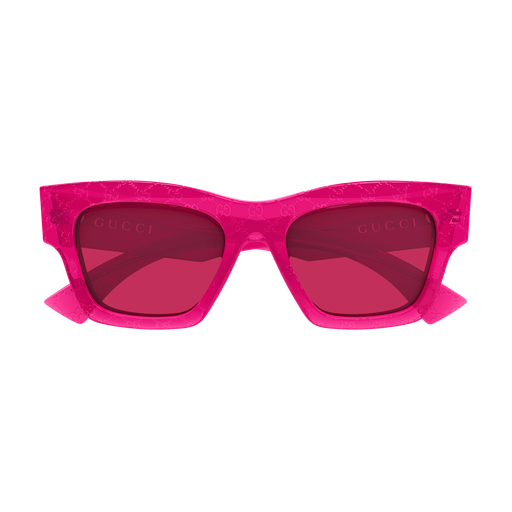 Gucci Sunglasses GG1835S 008