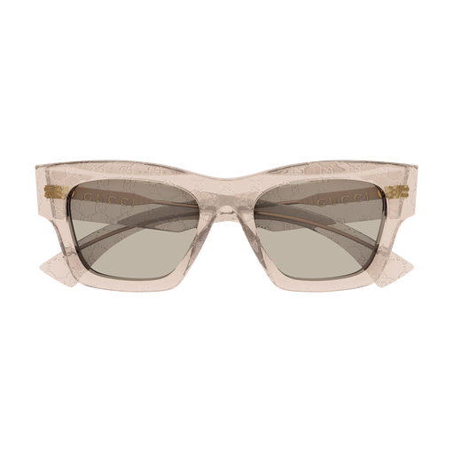 Gucci Sunglasses GG1835S 009