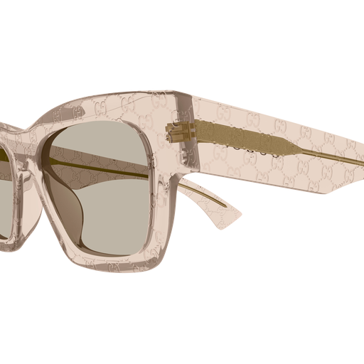 Gucci Sunglasses GG1835S 009