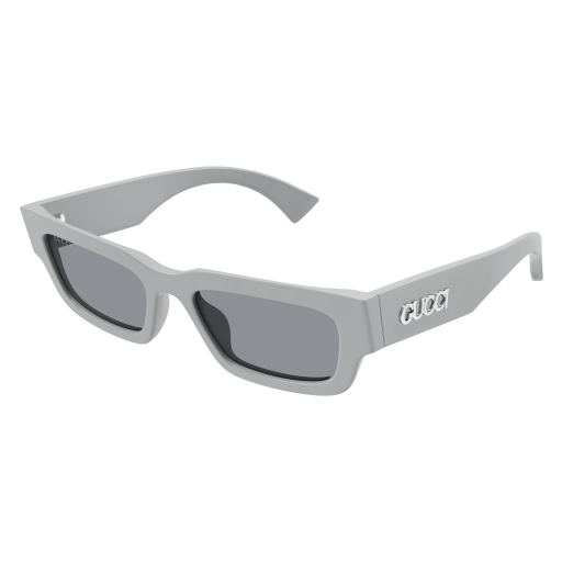 Gucci Sunglasses GG1838S 003