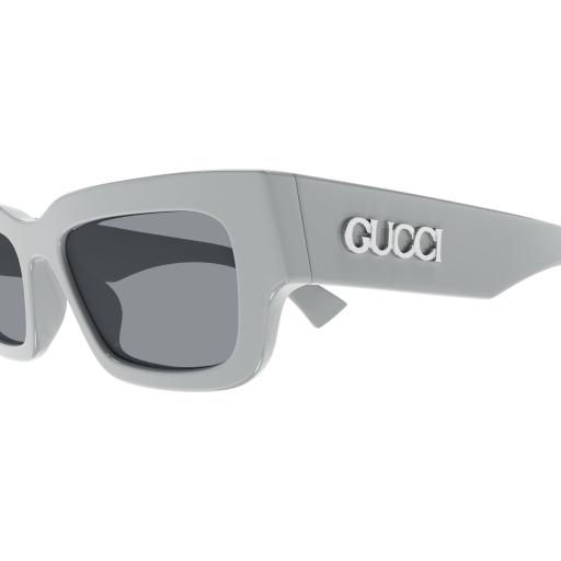 Gucci Sunglasses GG1838S 003