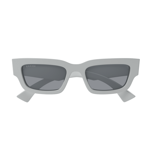 Gucci Sunglasses GG1838S 003