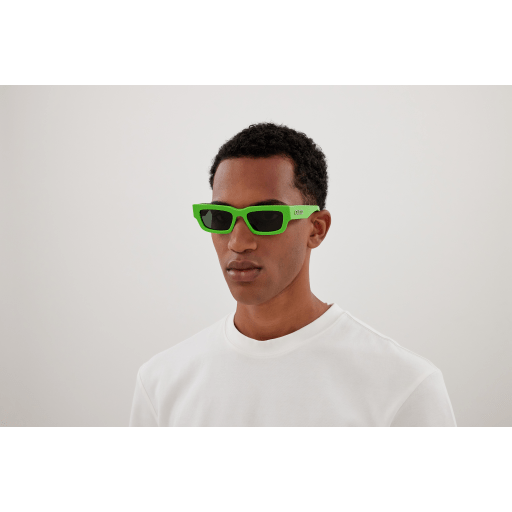 Gucci GG1838S 004 - Sunglasses for Man - LookerOnline Gucci GG1838S 004 - Sunglasses for Man - LookerOnline