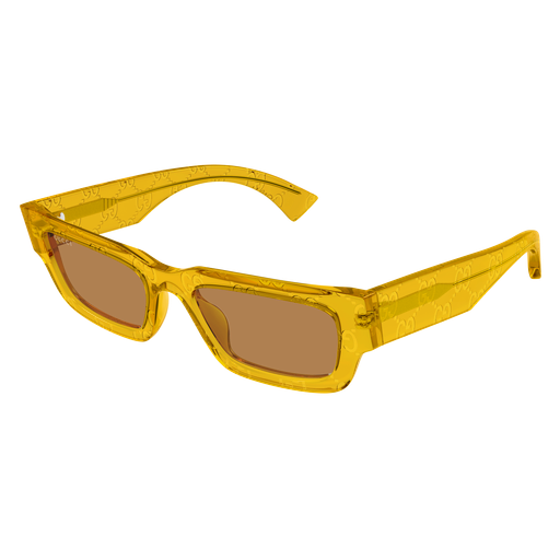 Gucci Sunglasses GG1838S 009