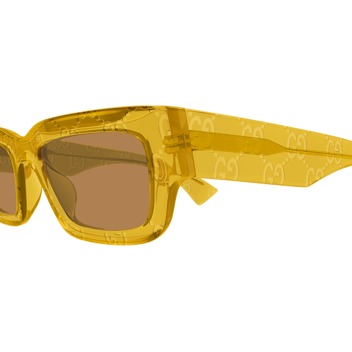 Gucci Sunglasses GG1838S 009